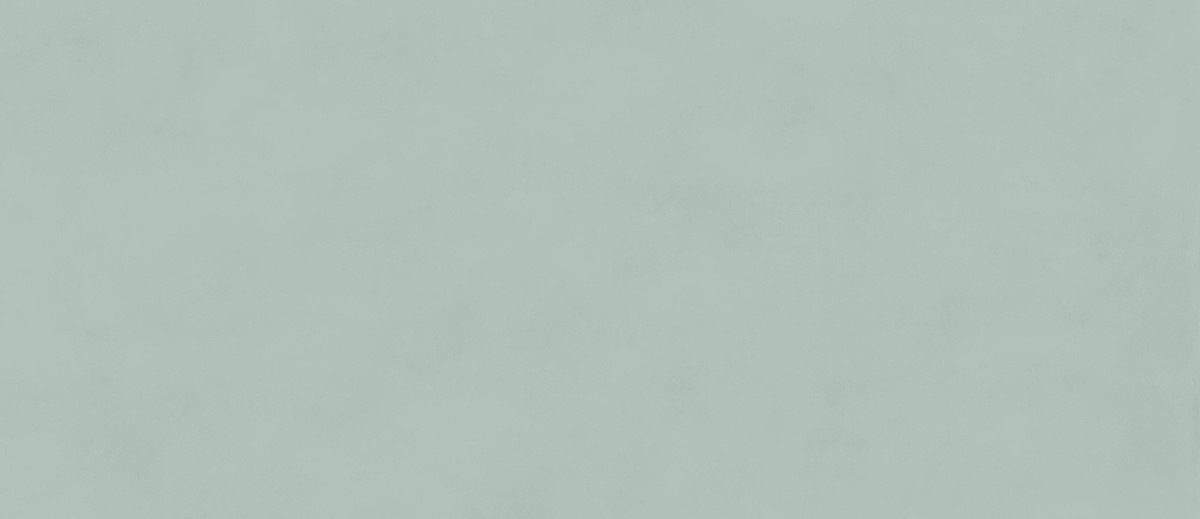 Boost Color Jade 120x278 - 6mm  